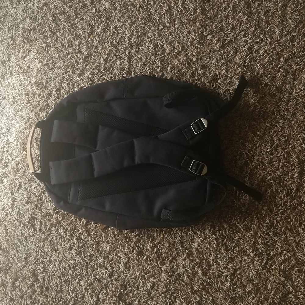 Venque backpack - Picture 4 of 7